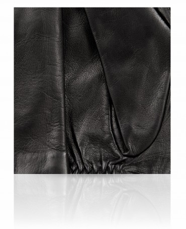 Перчатки Женские 81_MICE/BL